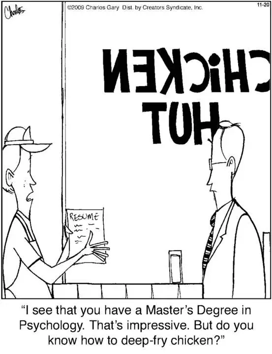 Working it Out for Nov 20, 2024