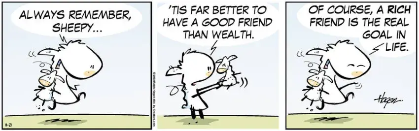 The Barn for Nov 21, 2022