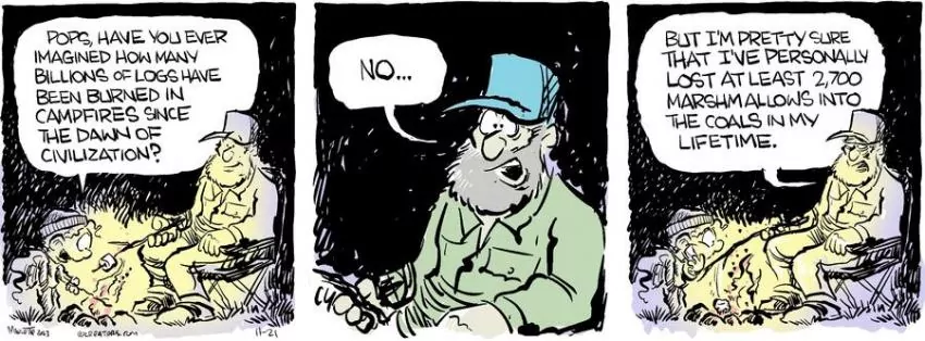 Shrimp and Grits for Nov 21, 2023