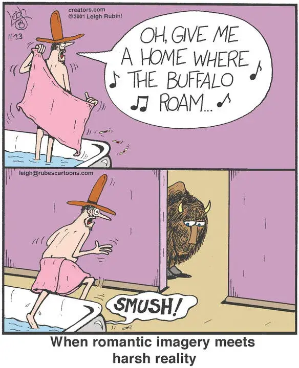 Rubes® for Nov 23, 2024