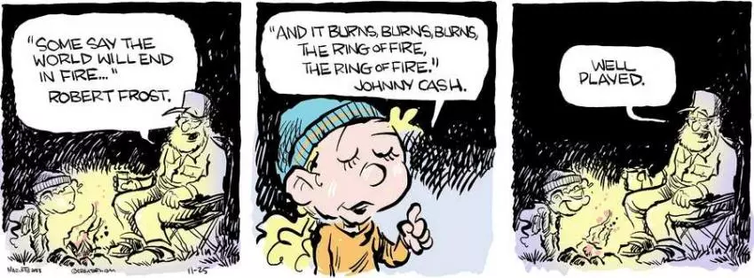 Shrimp and Grits for Nov 25, 2023