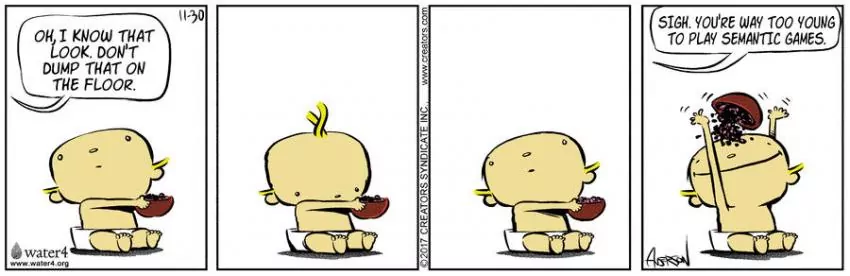 Dog Eat Doug for Nov 30, 2022