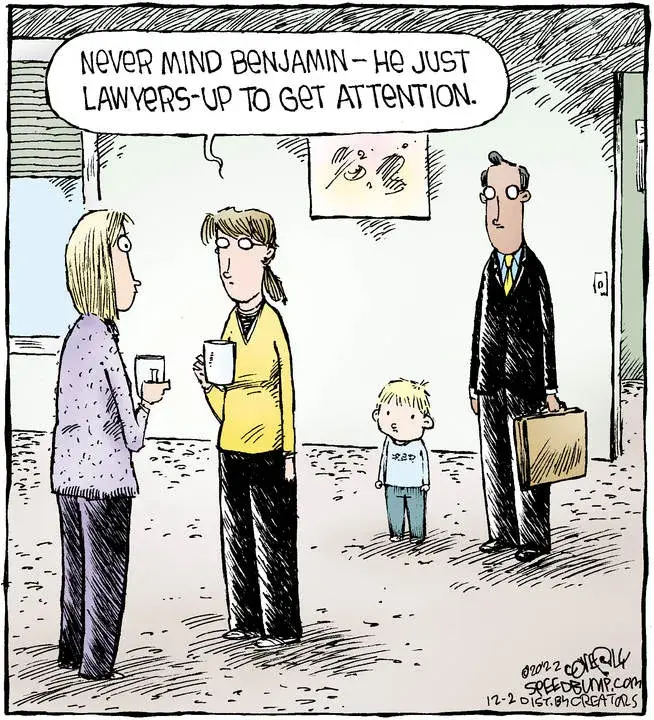 Speed Bump for Dec 02, 2022