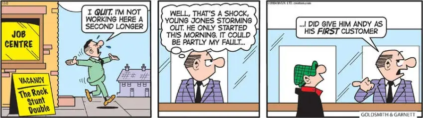 Andy Capp for Dec 02, 2024