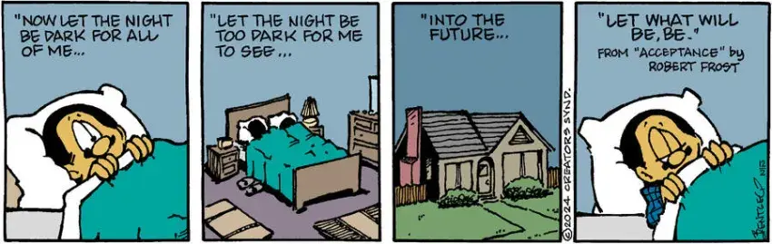 Herb and Jamaal for Dec 02, 2024