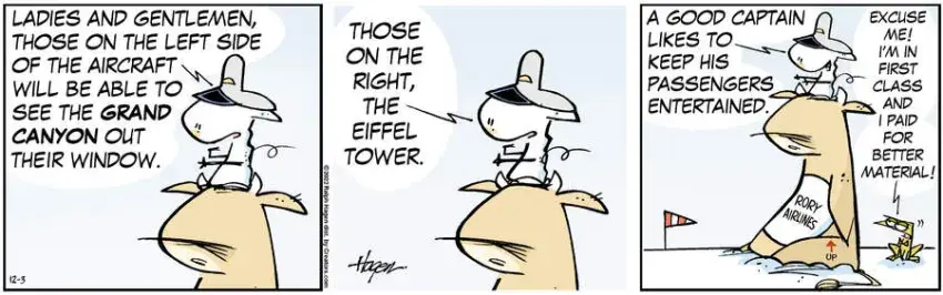 The Barn for Dec 03, 2022