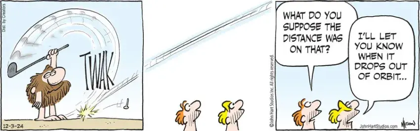 B.C. for Dec 03, 2024