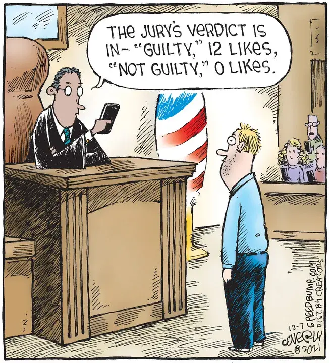 Speed Bump for Dec 07, 2021