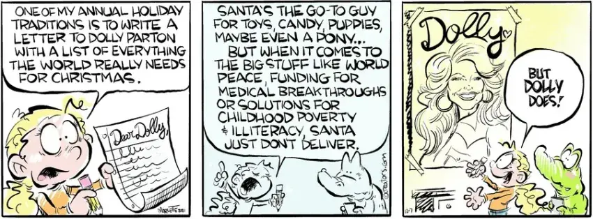 Shrimp and Grits for Dec 07, 2021