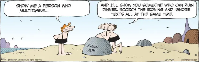 B.C. for Dec 07, 2024