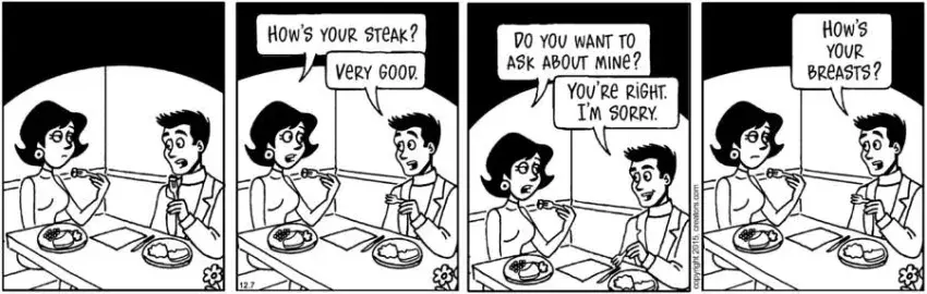 The Meaning of Lila for Dec 07, 2024