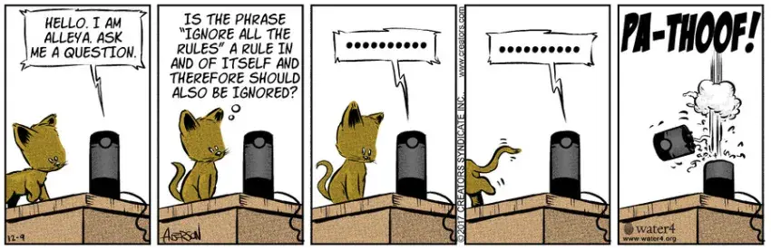 Dog Eat Doug for Dec 09, 2022