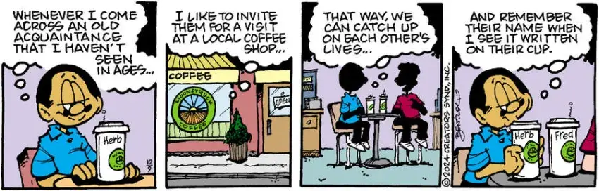 Herb and Jamaal for Dec 09, 2024