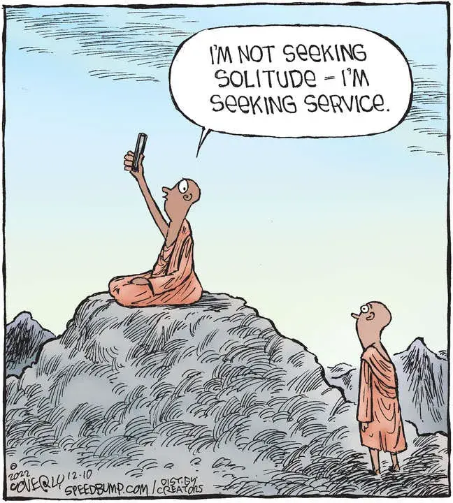 Speed Bump for Dec 10, 2022