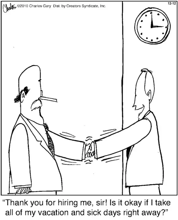 Working it Out for Dec 12, 2024