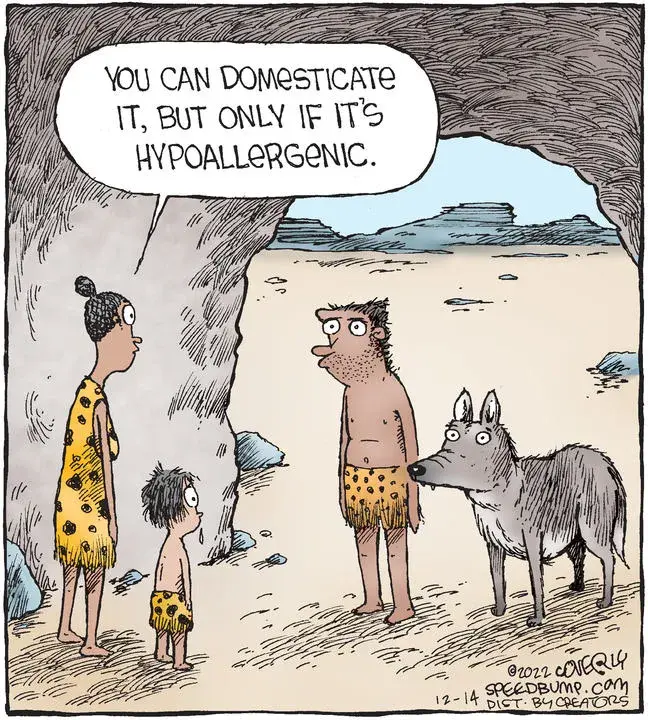 Speed Bump for Dec 14, 2022