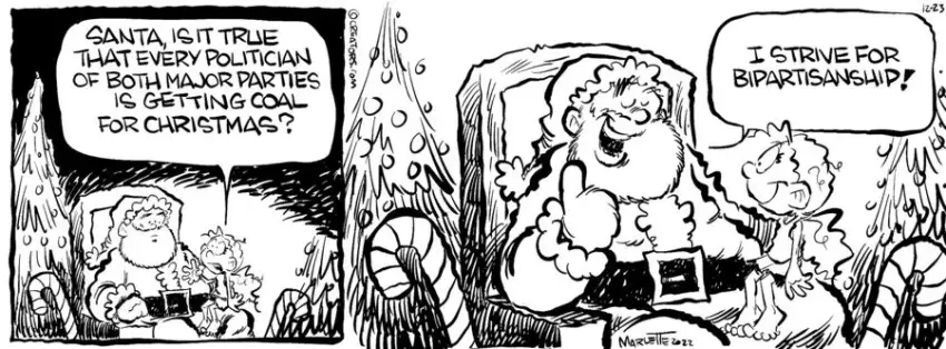 Shrimp and Grits for Dec 23, 2024