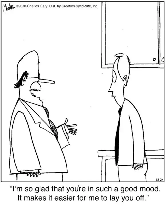 Working it Out for Dec 24, 2024