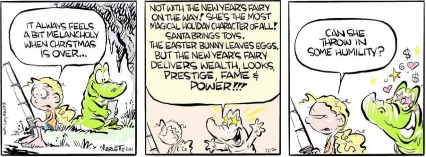 Shrimp and Grits for Dec 26, 2023