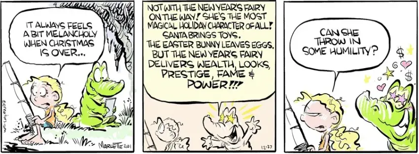 Shrimp and Grits for Dec 27, 2021