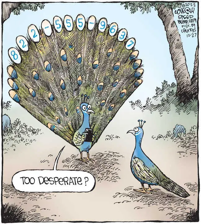 Speed Bump for Dec 27, 2022