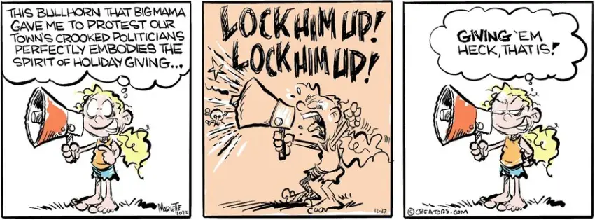 Shrimp and Grits for Dec 27, 2022