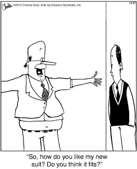 Working it Out for Dec 27, 2024