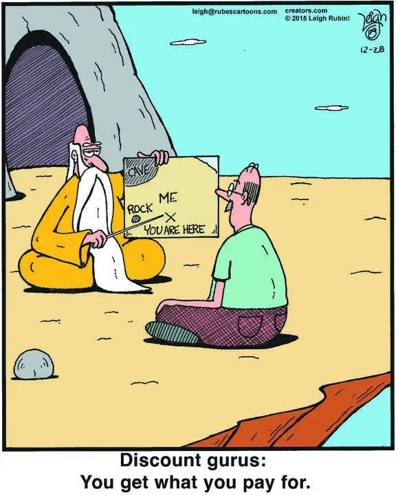 Rubes® for Dec 28, 2024