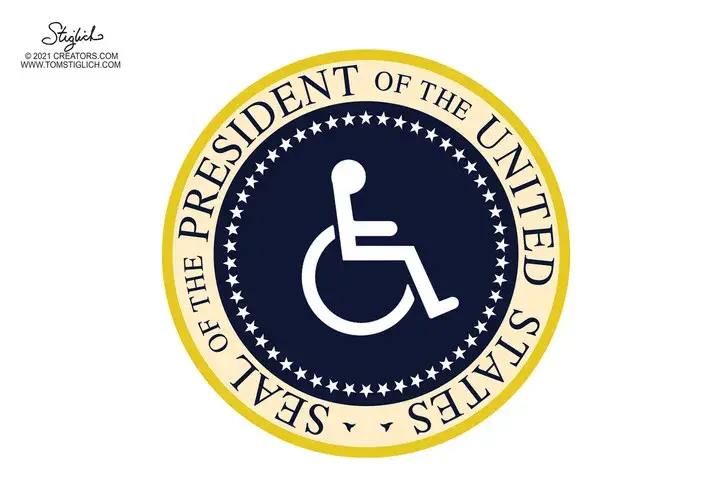 Tom Stiglich for Mar 24, 2021