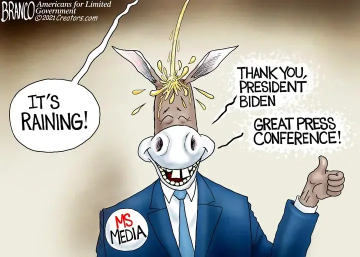 A.F. Branco for Mar 26, 2021