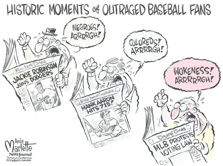 Andy Marlette for Apr 10, 2021