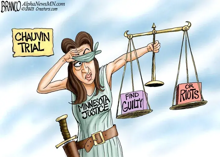 A.F. Branco for Apr 11, 2021