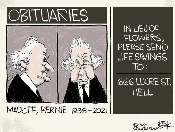 Chip Bok for Apr 16, 2021