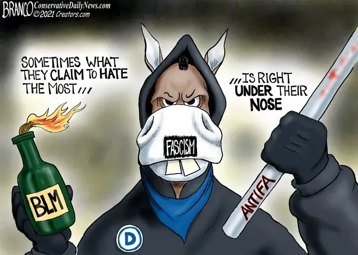 A.F. Branco for Apr 17, 2021