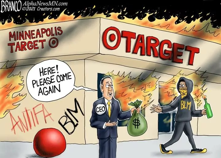 A.F. Branco for May 02, 2021