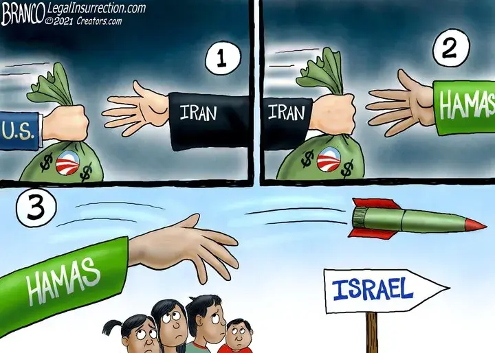 A.F. Branco for May 17, 2021