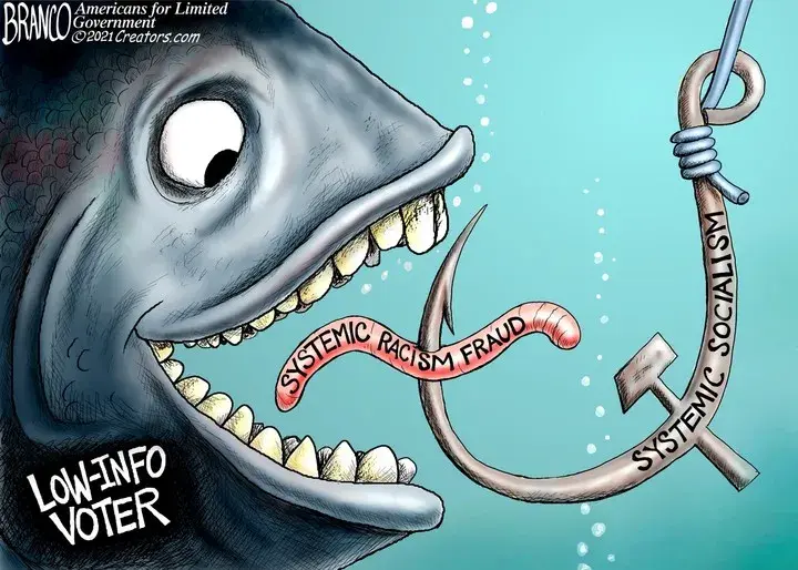 A.F. Branco for May 25, 2021