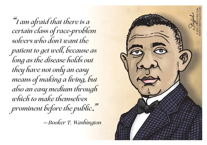 Tom Stiglich for Jun 10, 2021