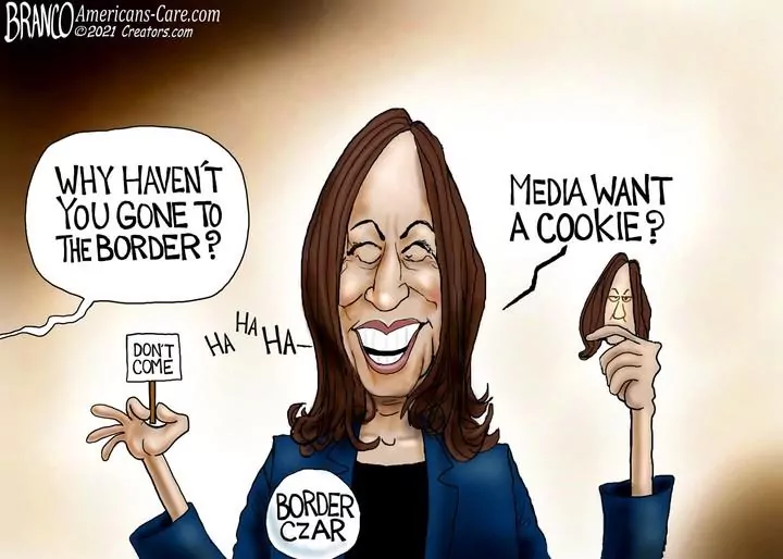 A.F. Branco for Jun 12, 2021