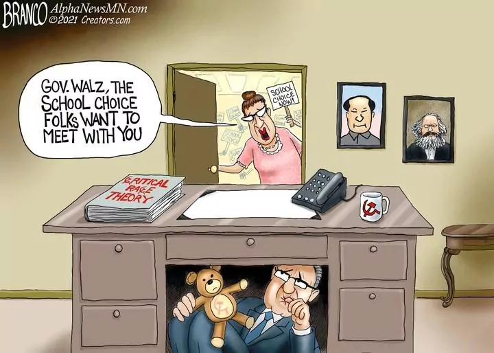 A.F. Branco for Jun 13, 2021