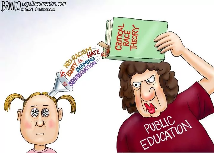 A.F. Branco for Jun 24, 2021
