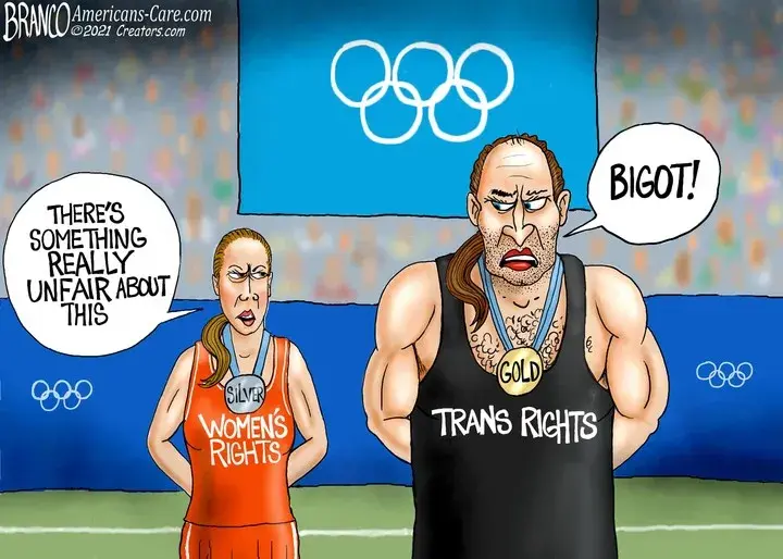 A.F. Branco for Jun 26, 2021