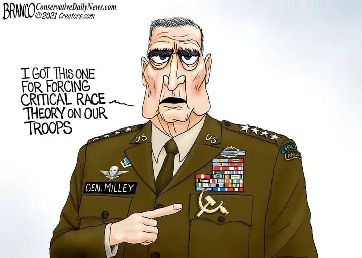 A.F. Branco for Jul 05, 2021