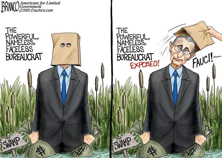 A.F. Branco for Jul 09, 2021