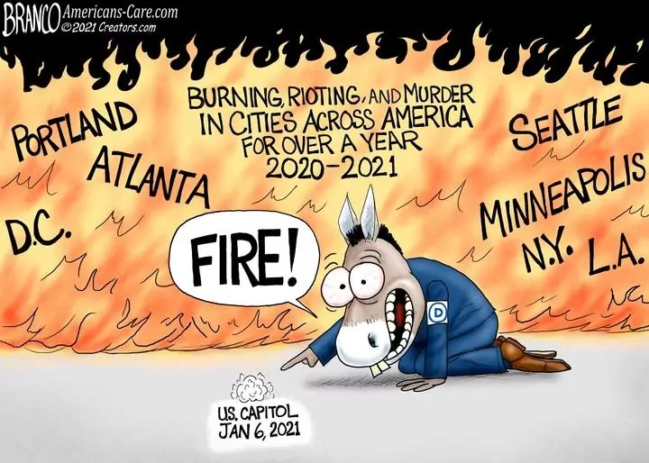 A.F. Branco for Jul 10, 2021