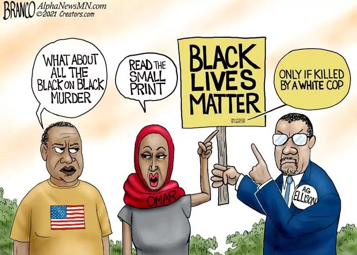 A.F. Branco for Jul 11, 2021