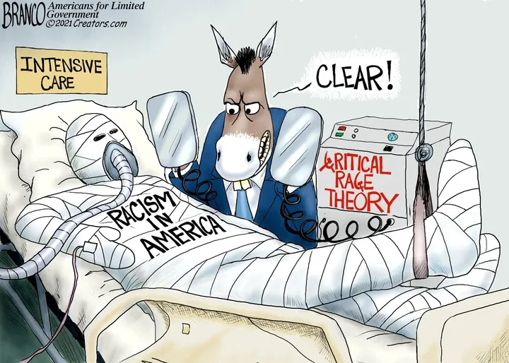A.F. Branco for Jul 16, 2021