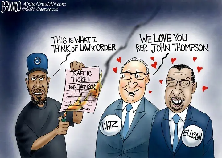 A.F. Branco for Jul 18, 2021