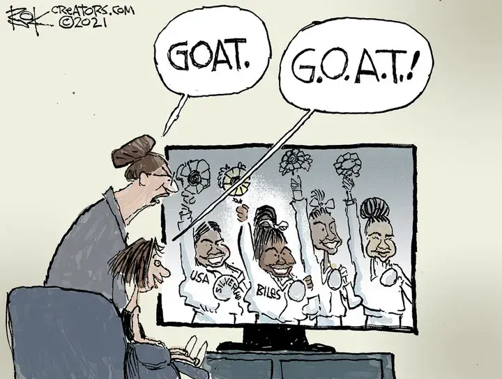 Chip Bok for Jul 29, 2021