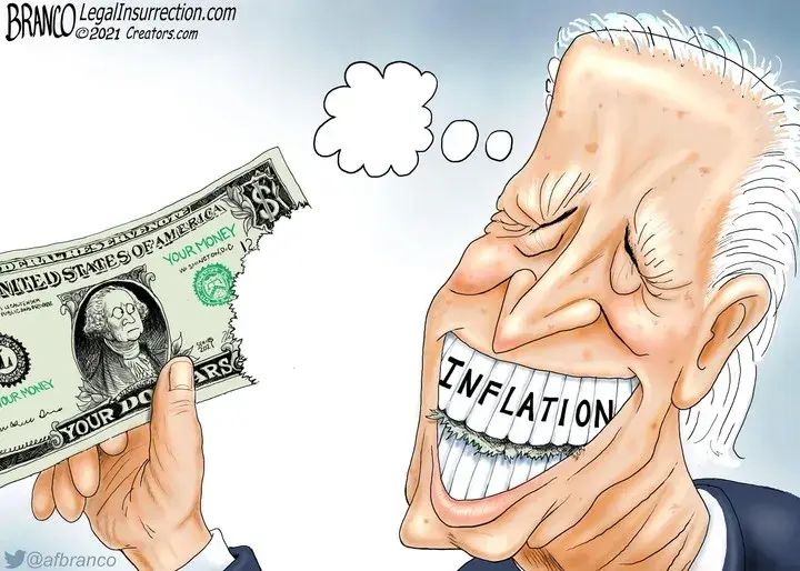 A.F. Branco for Aug 12, 2021